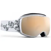Oferta kończy się wkrótce - Julbo Echo
