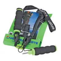 Zandstra Ice Spike Isdubb - Dodatkowy rabat