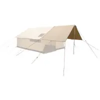 Robens Prospector Tarp - Oszczędź teraz