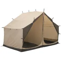 Ulubieniec klientów - Robens Prospector Inner Namiot L