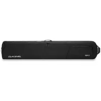 Dakine Fall Line Ski Roller Bag 23/24 | Duży rabat
