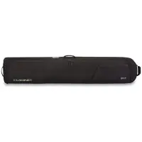 Szybka dostawa - Dakine Low Roller Snowboard Bag 23/24