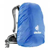 Deuter Raincover I | Super okazja