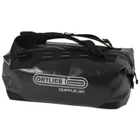 Zamów online | Ortlieb Duffle 40 L