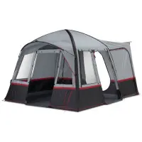 Wyjątkowa oferta | Bardani Crossroad Air