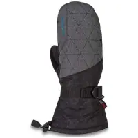 Dakine Camino Mitt 19/20 | Hit