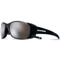 Nie przegap | Julbo Monterosa