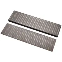 Superoferta - Foss Duo Diamant Kamień Do Ostrzenia 7514