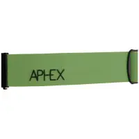 Aphex Strap - Dodaj do koszyka