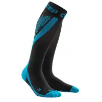 CEP Nighttech Socks | Nowy produkt
