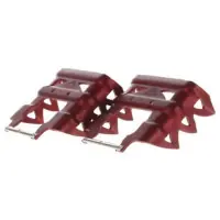 Dynafit Speed Crampon 78mm - Produkt premium