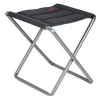 Nowość w ofercie | Crespo AP-302 Air Deluxe