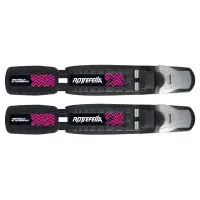Premium | Rottefella NNN BC Binding