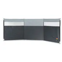 Safarica Tahiti Przednia Szyba - Produkt premium