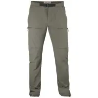 Fjallraven High Coast Hike Trousers - Wyprzedaż