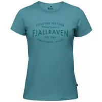 Bestseller | Fjallraven Est. 1960 T-Shirt Women‘s