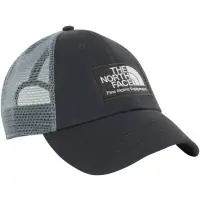 Produkt polecany - The North Face Mudder Trucker Hat
