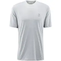 Haglofs Ridge Tee Men - Jakość premium