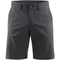 Skorzystaj z oferty - Haglofs Mid Solid Shorts Men