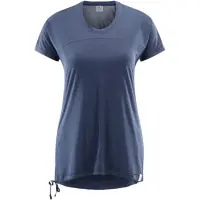 Promocja - Haglofs Ridge Tee Women