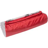Wyprzedaż - Exped Sidewinder Bag 82 x 21 cm