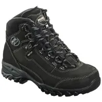 Meindl Matrei Lady GTX - Premium