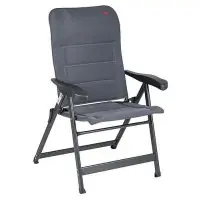 Nie przegap - Crespo AP-235 Air-Deluxe