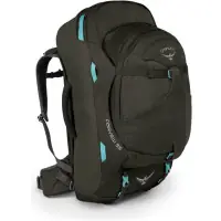 Produkt wysokiej jakości | Osprey Fairview 55