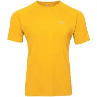RAB Force Short Sleeve Tee | Hit sprzedażowy