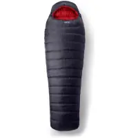 Produkt premium - RAB Ascent 700