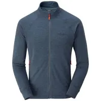 Sprawdzony wybór - RAB Nexus Jacket