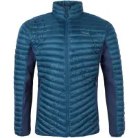 Promocja | RAB Cirrus Flex Jacket