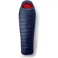 Rabat | RAB Ascent 500