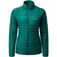 RAB Cirrus Flex Jacket Women‘s | Ostatnie egzemplarze