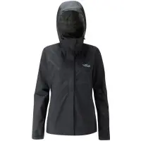 Okazja dnia - RAB Downpour Jacket Women‘s
