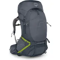 Osprey Atmos AG 65 | Top produkt