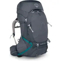 Osprey Aura AG 65 - Cena obniżona