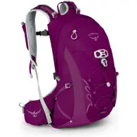 Zamów teraz | Osprey Tempest 9