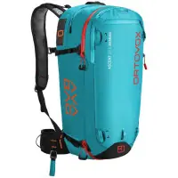 Cena po obniżce - Ortovox Ascent 28 S Avabag (pack only)