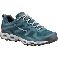 Columbia Ventrailia III Low Outdry Women‘s | Hit cenowy