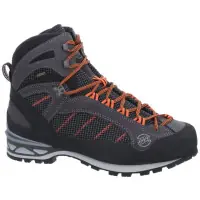 Ostatnie sztuki | Hanwag Makra Combi GTX