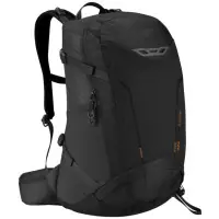 Lowe Alpine Airzone Z Duo 30 | Promocja kończy się wkrótce