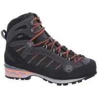 Sprawdzony produkt - Hanwag Makra Combi Lady GTX