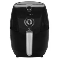 Mestic Airfryer MA100 | Bezpieczne zakupy