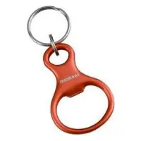 Munkees Bottle Opener Figure 8 - Mega okazja