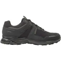 Na zamówienie - Mammut Ultimate Pro Low GTX Men SALE DEAL -29%