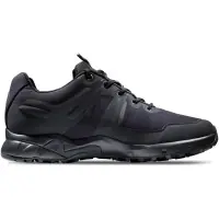 Mammut Ultimate Pro Low GTX Women‘s SALE DEAL -29% | Kup dziś