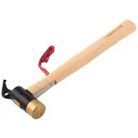 Ostatnie sztuki - Robens Copper Head Hammer