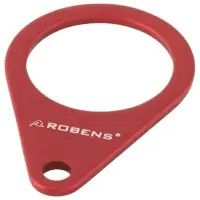 Robens Stop Pierścień śledzia | Oferta dnia