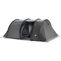 Safarica Chicco 3 - Wyjątkowa oferta